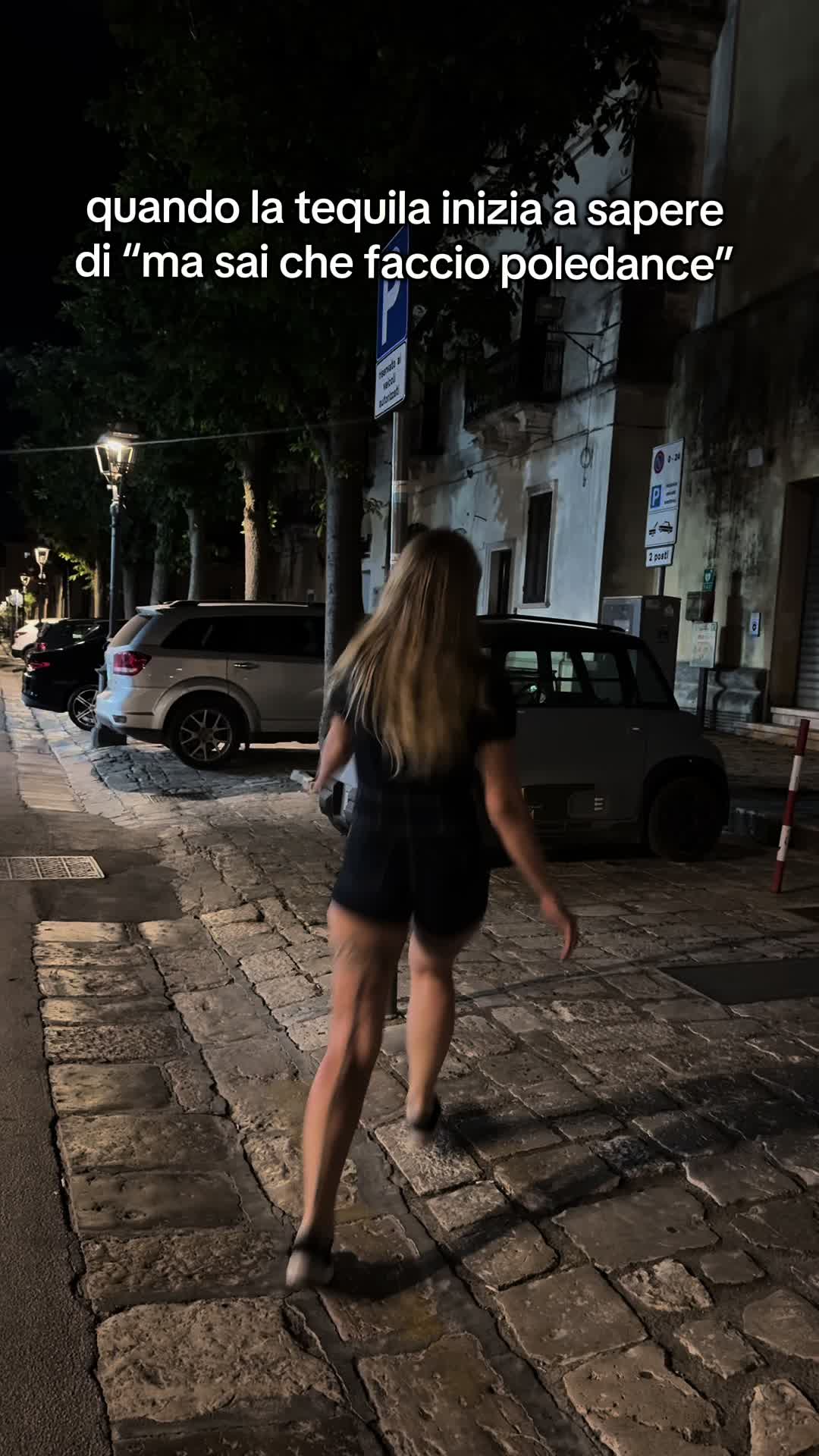 @Natasha Legeyda