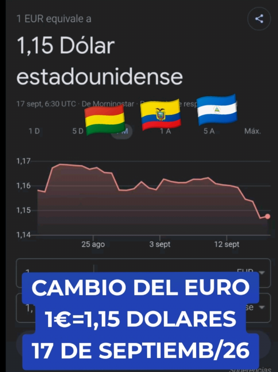 @JULIOBETANCOURTRAMITESEXTRANJE