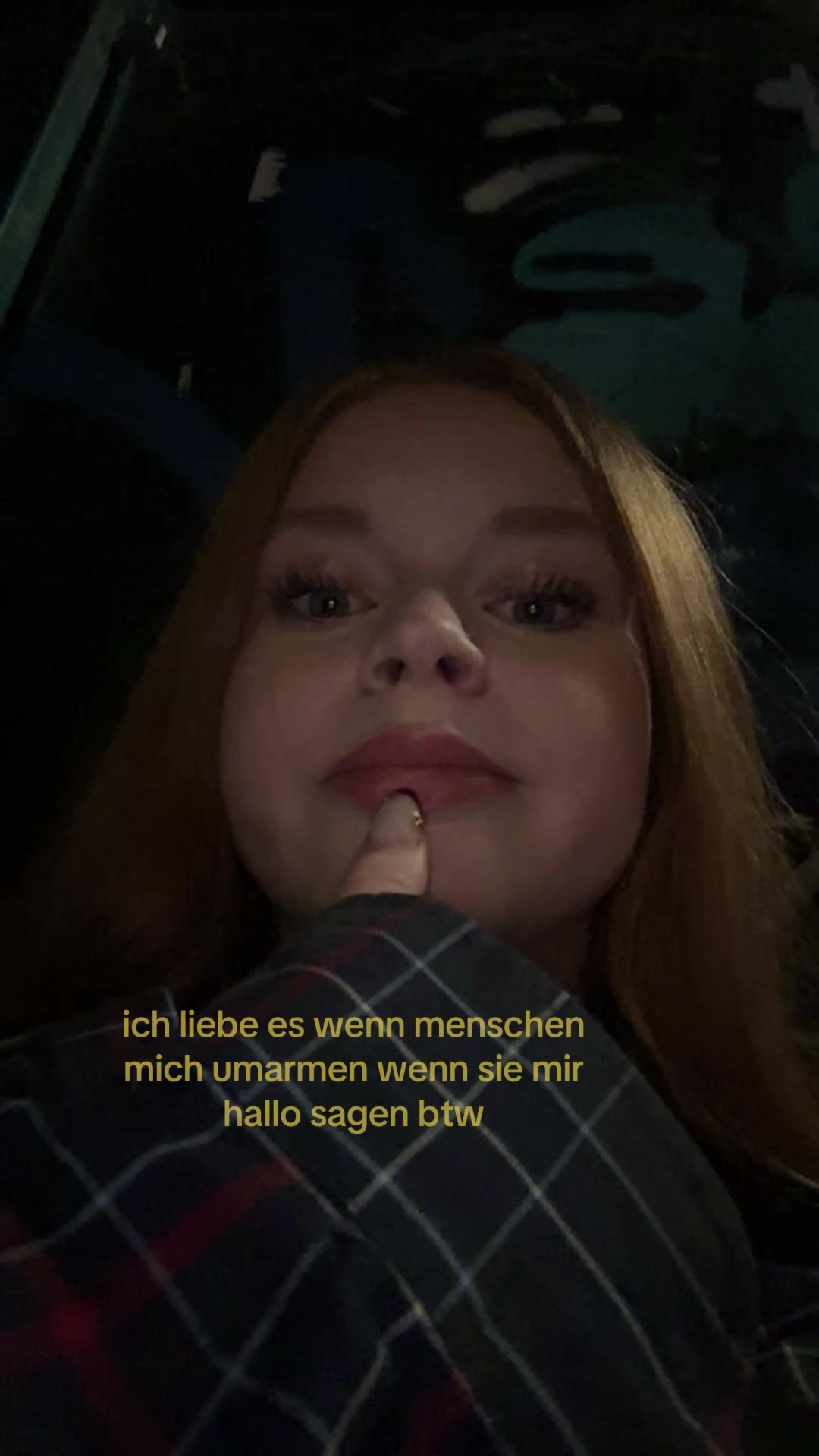 @mimiloomy