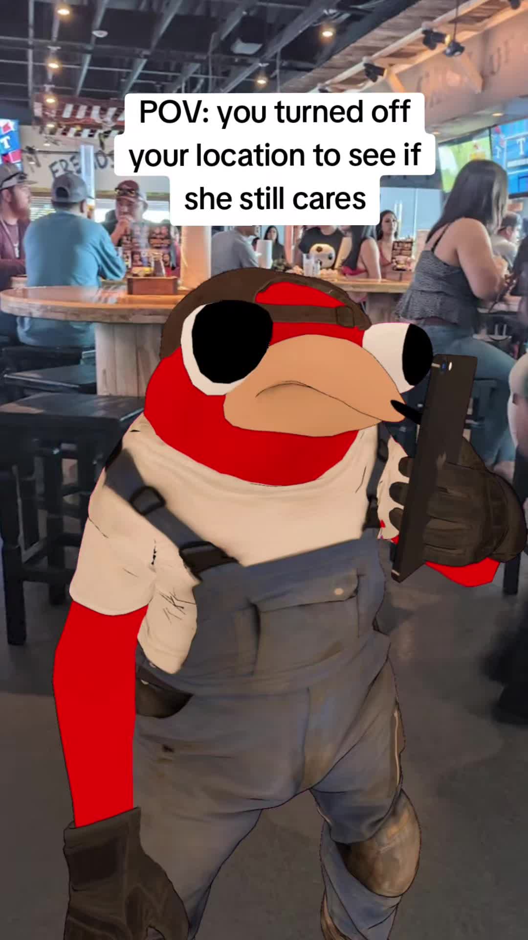 @ZilverkENG