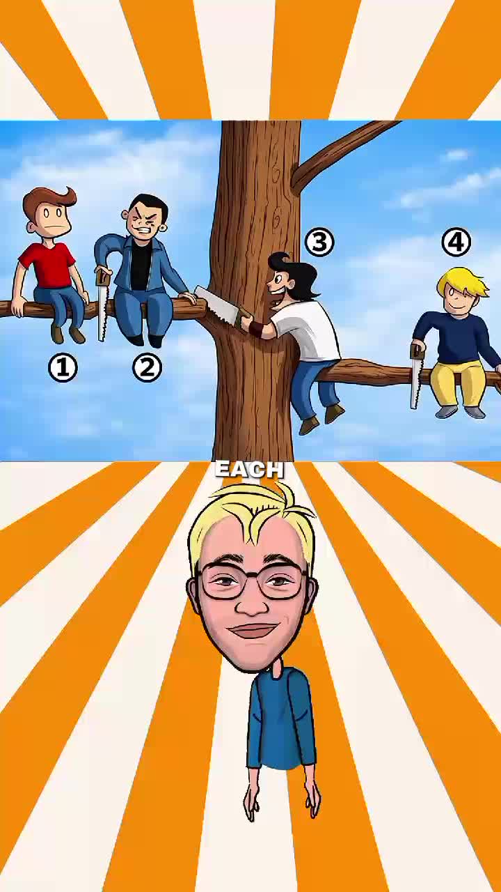 @mindmatrix27