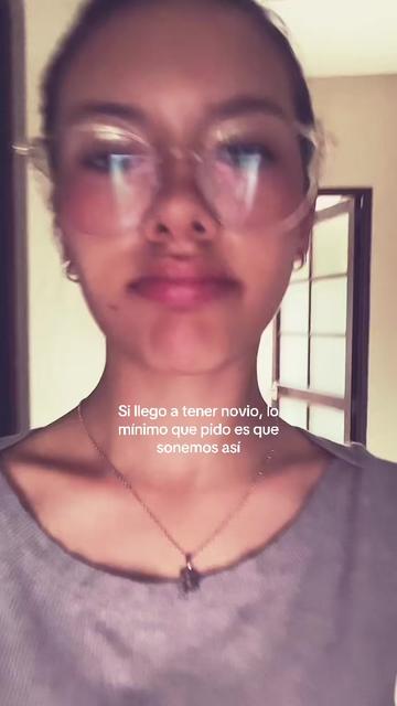 @cami