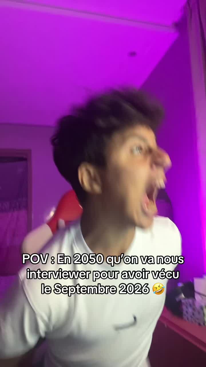 @Peadle