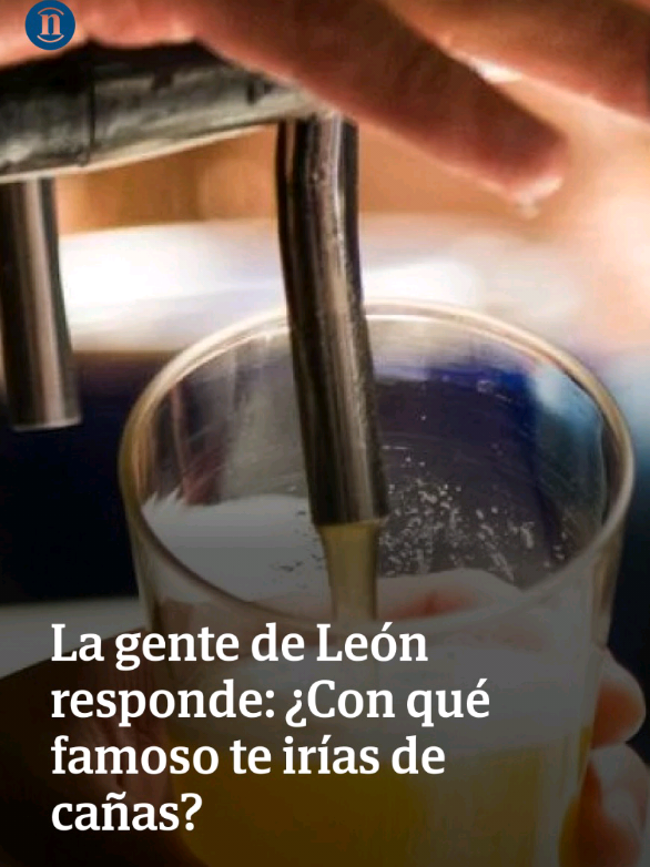 @leonoticias_