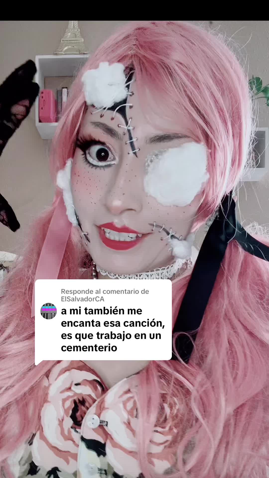 @꧁༒☬𝓝𝓲𝓬𝓪☬༒꧂