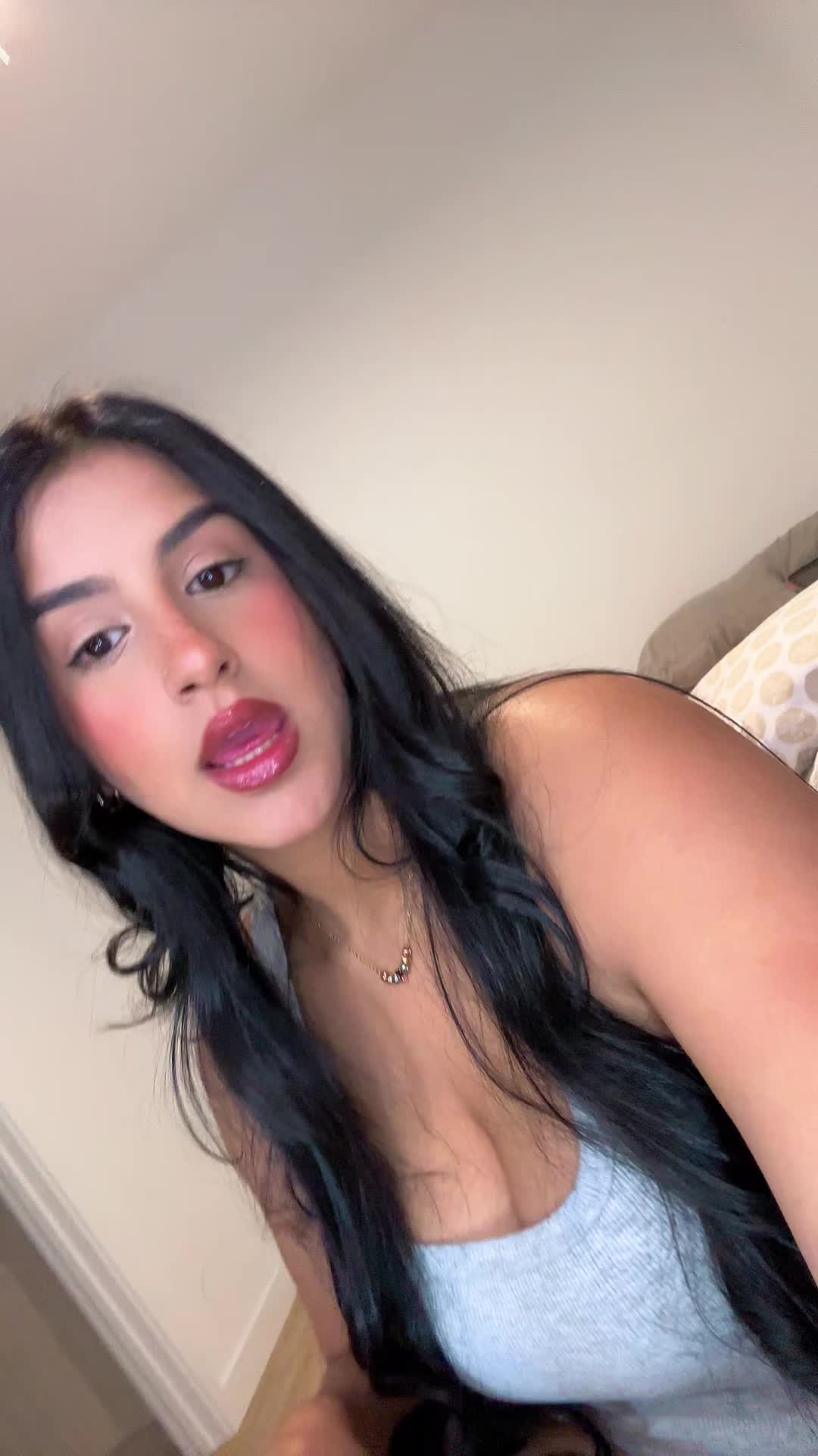@Jeanlinedlapa