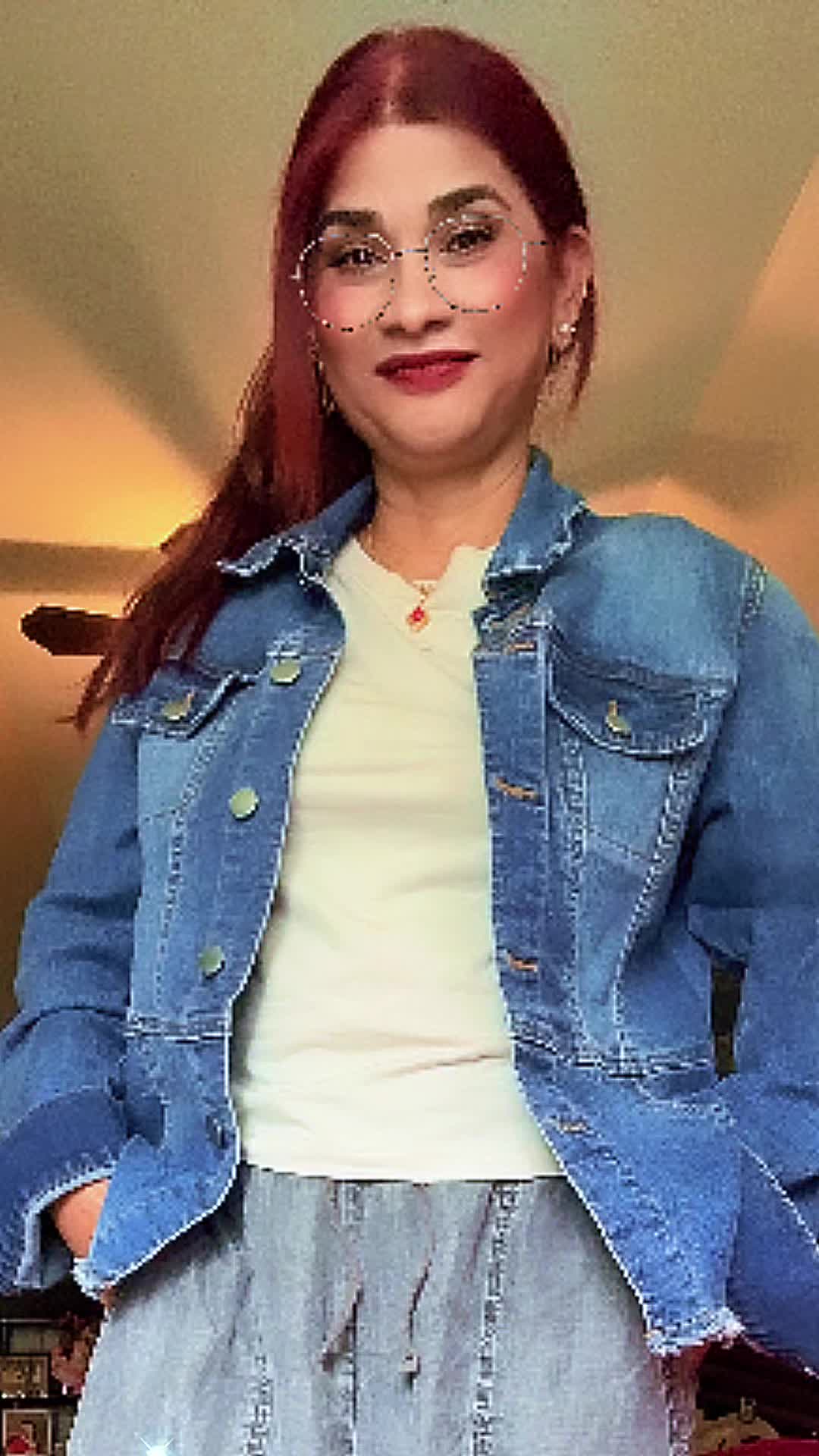 @खिna बस्net (unique)💘🇧🇹🇺🇸