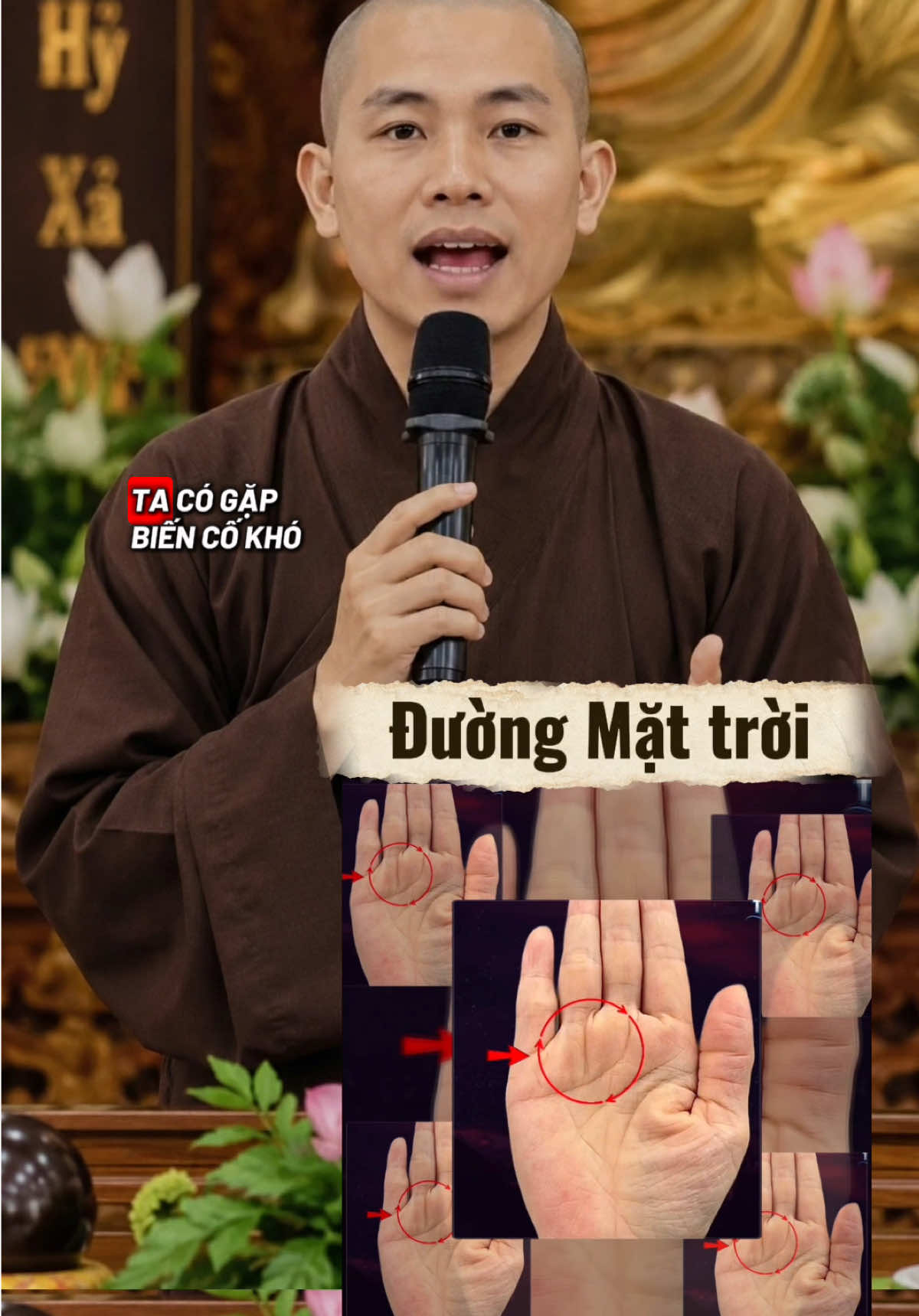 @VẬN MỆNH RADIO