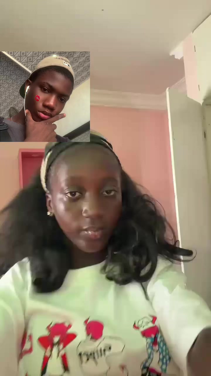 @šššš~šššššŖļøā”ļø