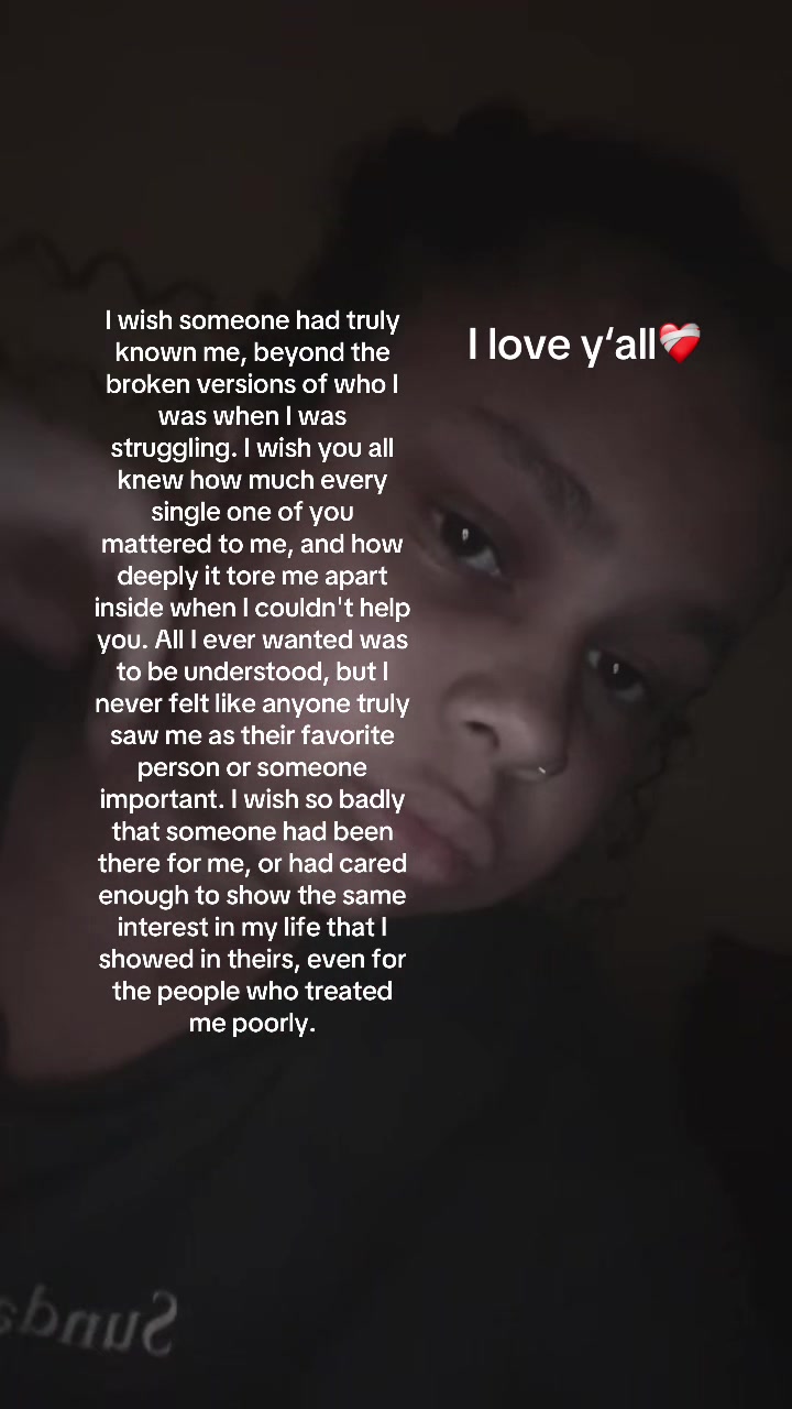 @🧚🏾♂️🪽♾️