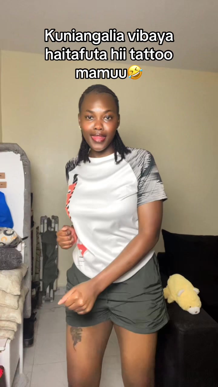 @myrawithaY🇰🇪