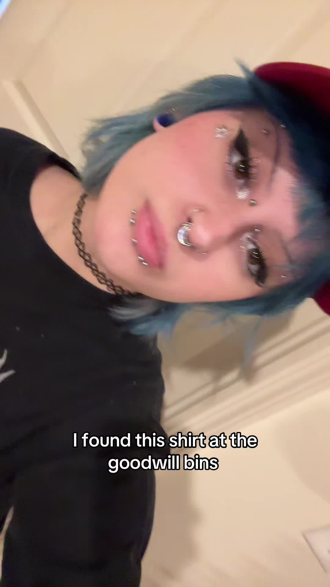 @gothyke