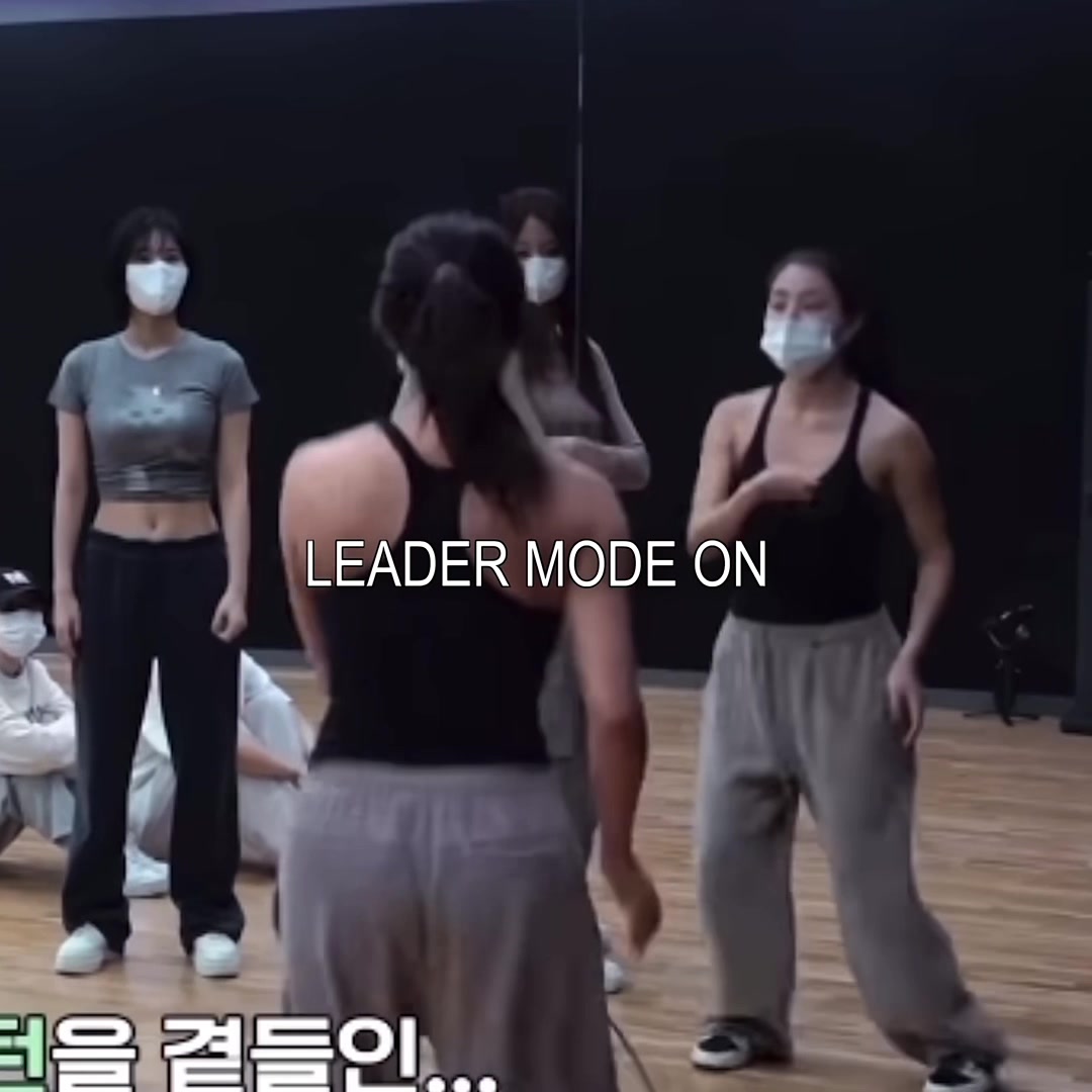 @jihyo&rsquo;s favorite