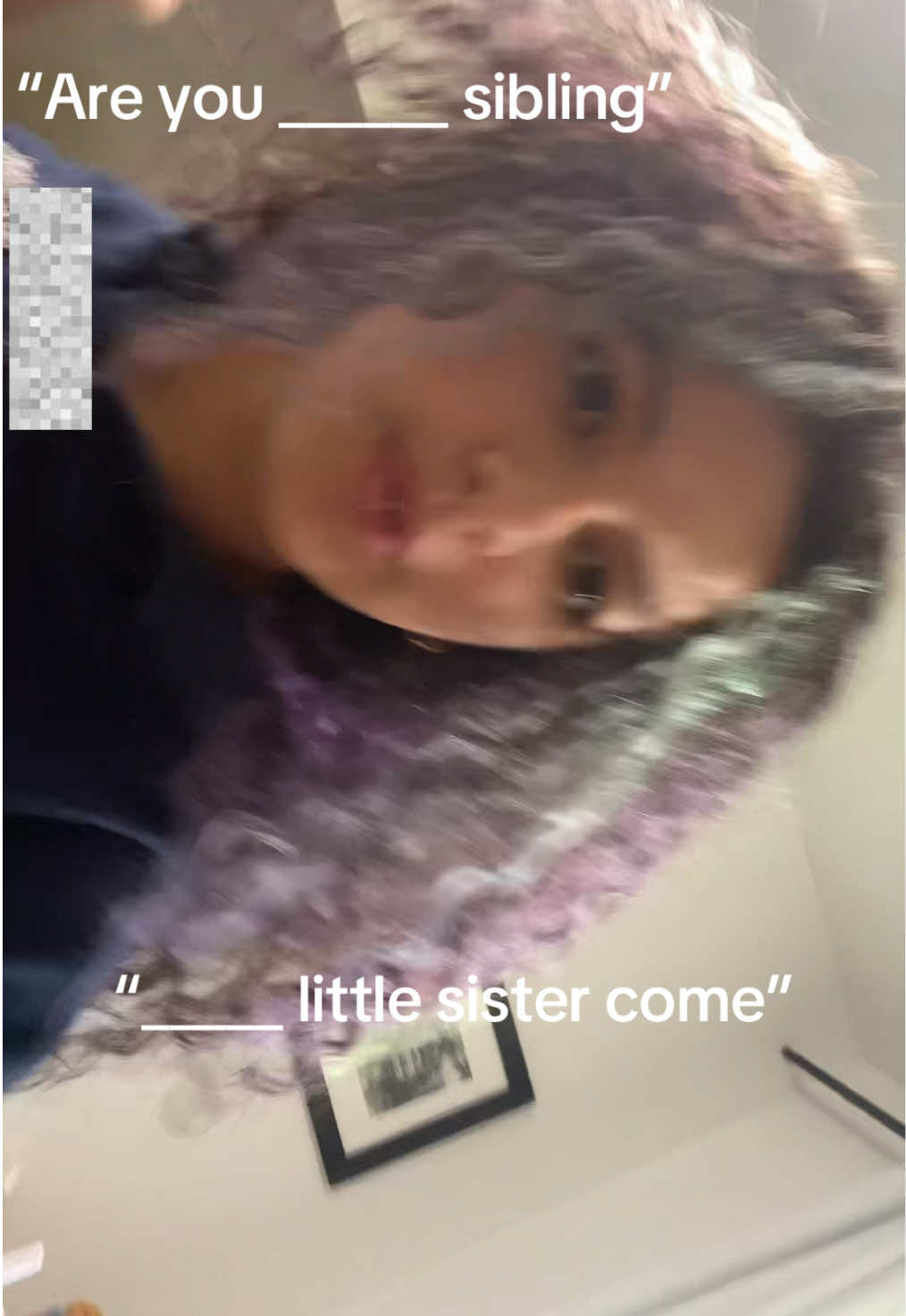 @Milla❤️