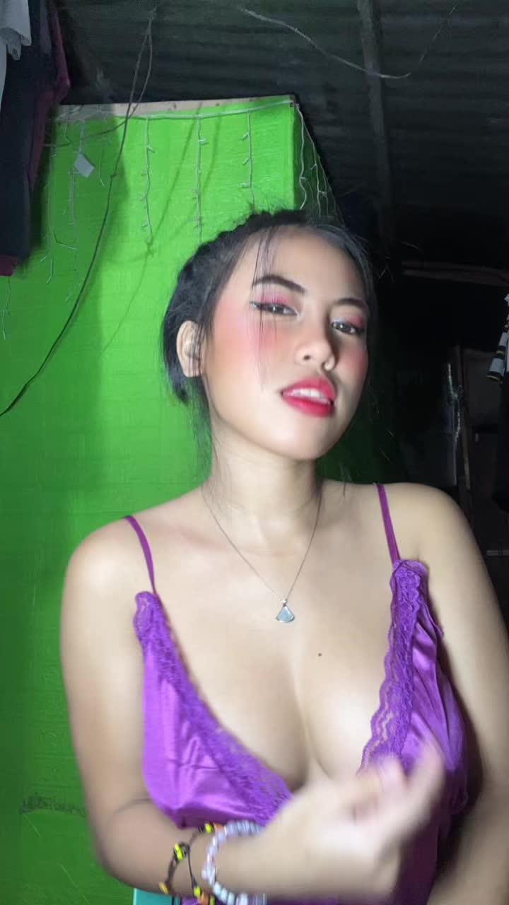 @Lynnn_znyy