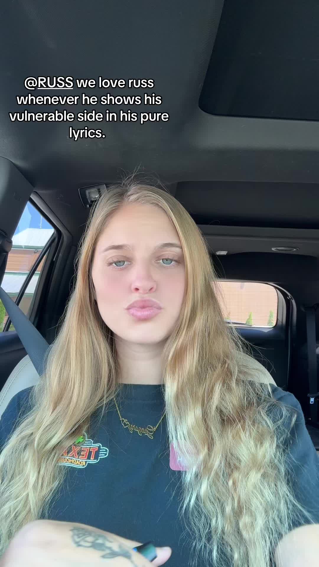 @its.emma19