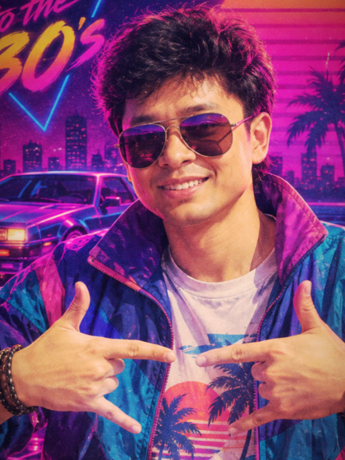 @꧁༺ ❦ 🤟🏻моїqа🤟🏻❦ ༻꧂