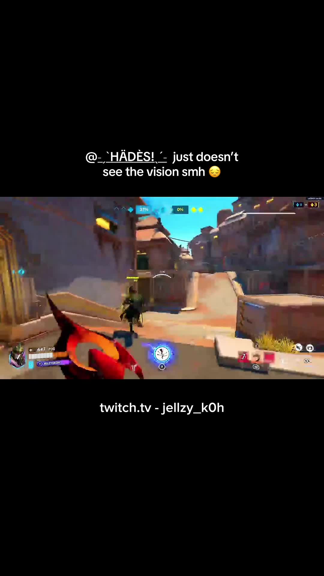 @TTV JELLZY_K0H