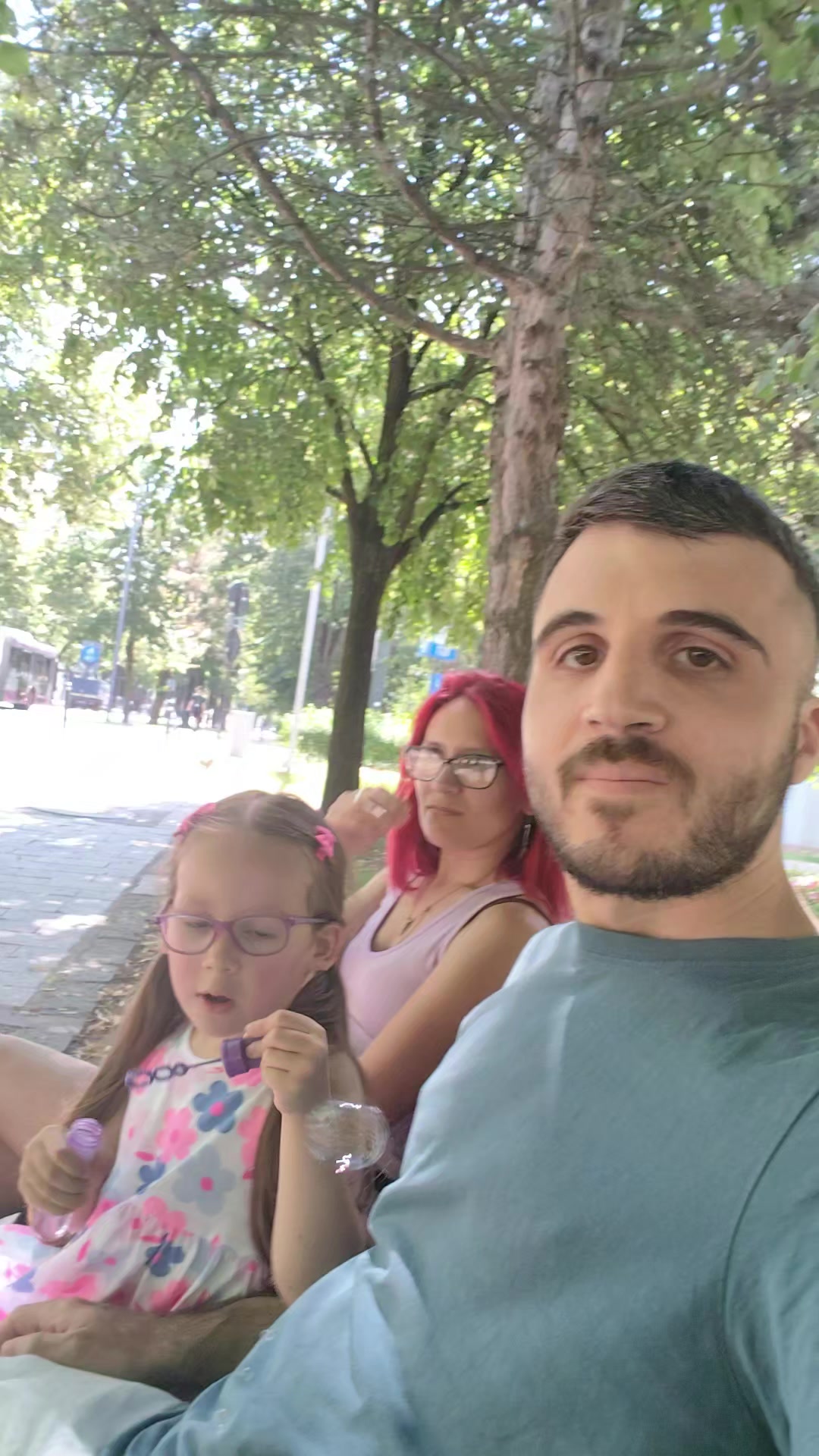 @Adrian Razvan