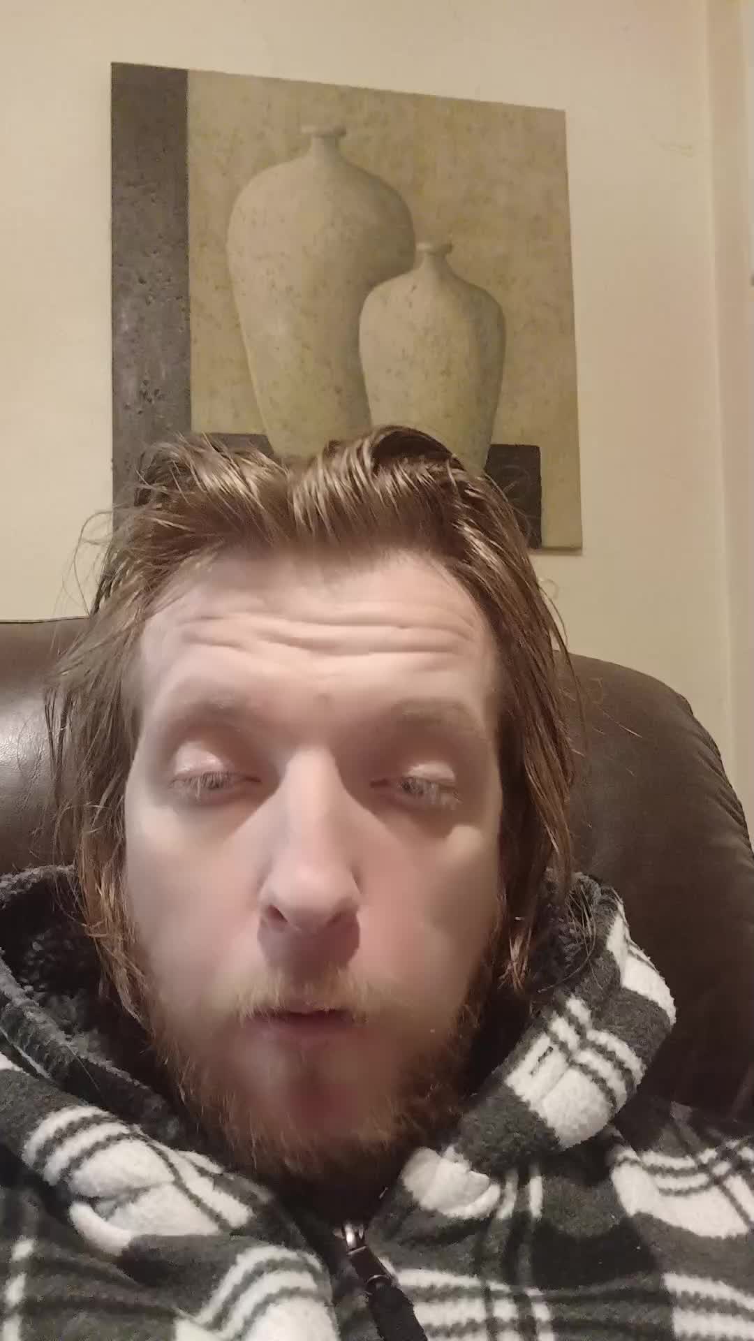 @JugsJugs