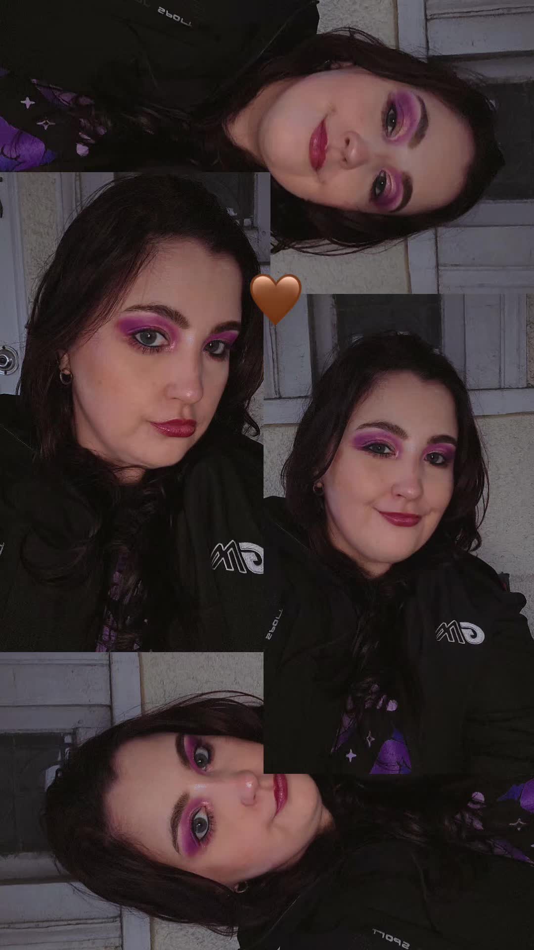 @✨️💗Alicia💗✨️