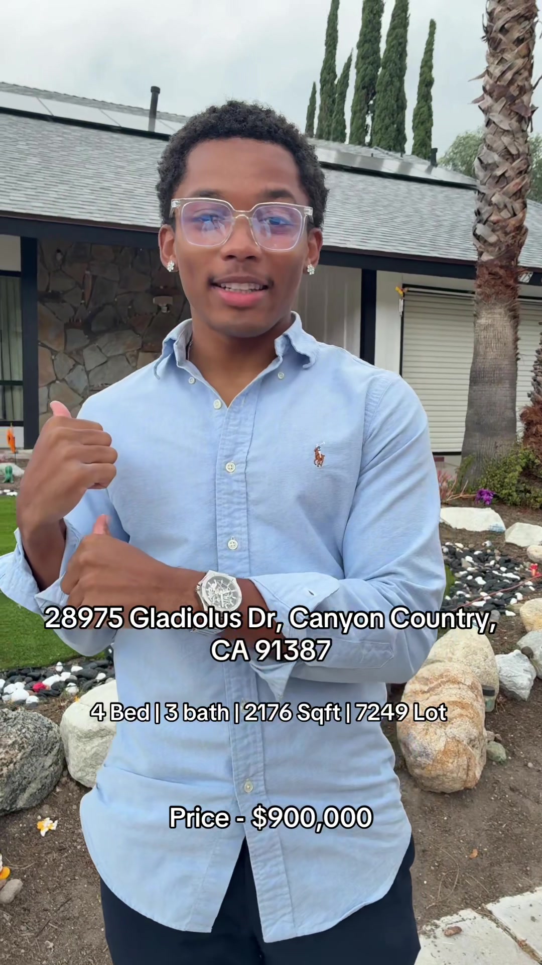 @Darryl West