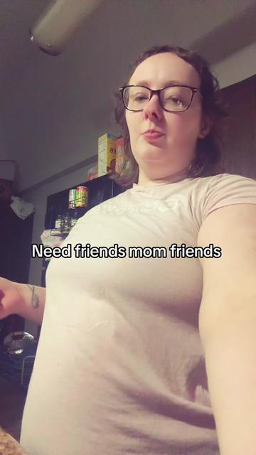 @Brittany greenlee