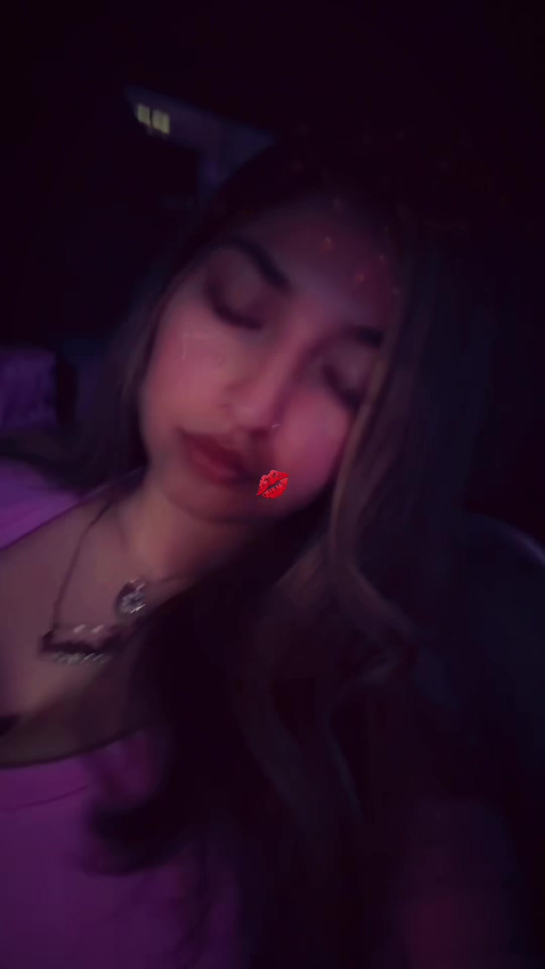 @marina aidaly. 💋