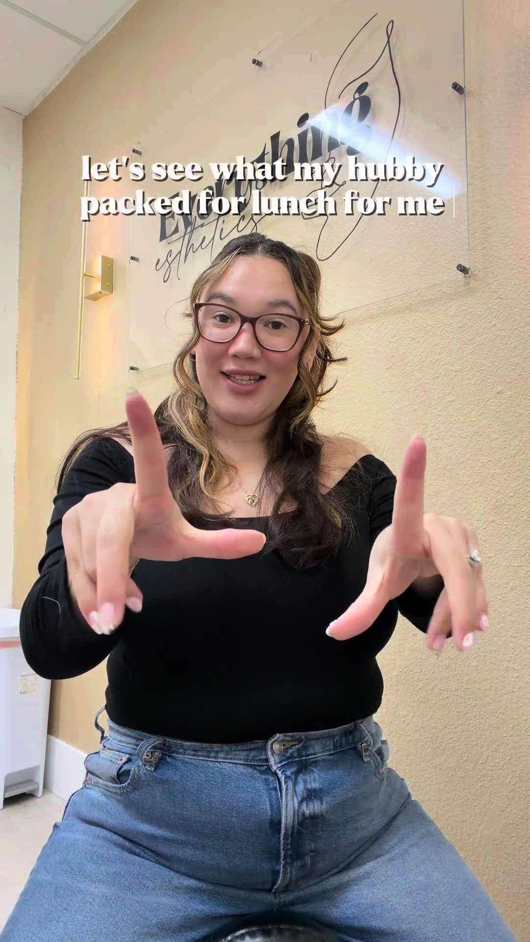 @amber marin