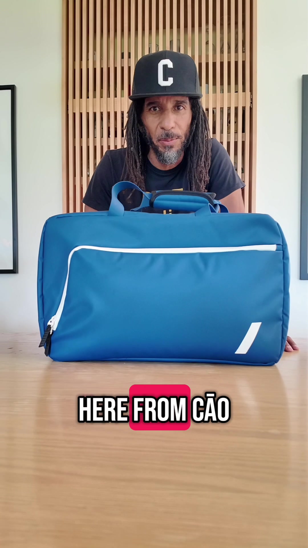 @cāo