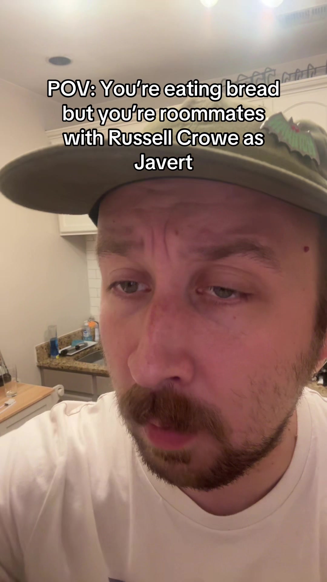 @Jack