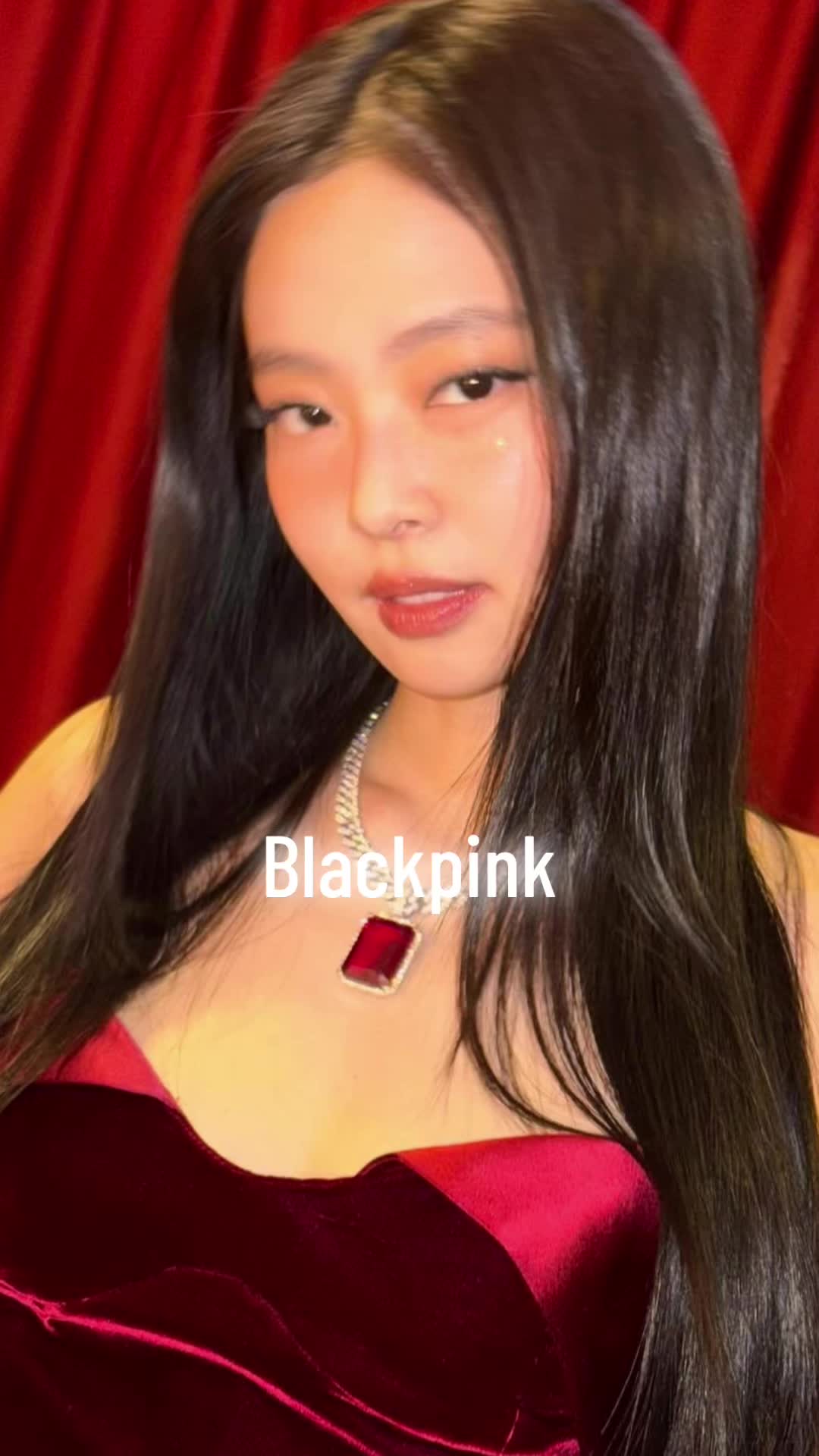 @EYEKON_girl