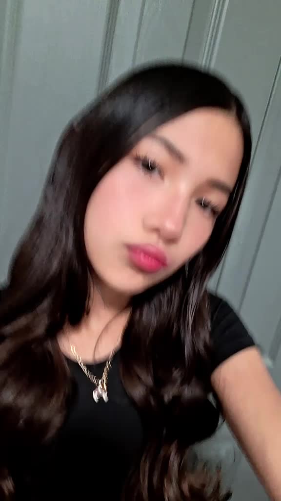 @🇲🇽melissa h😝