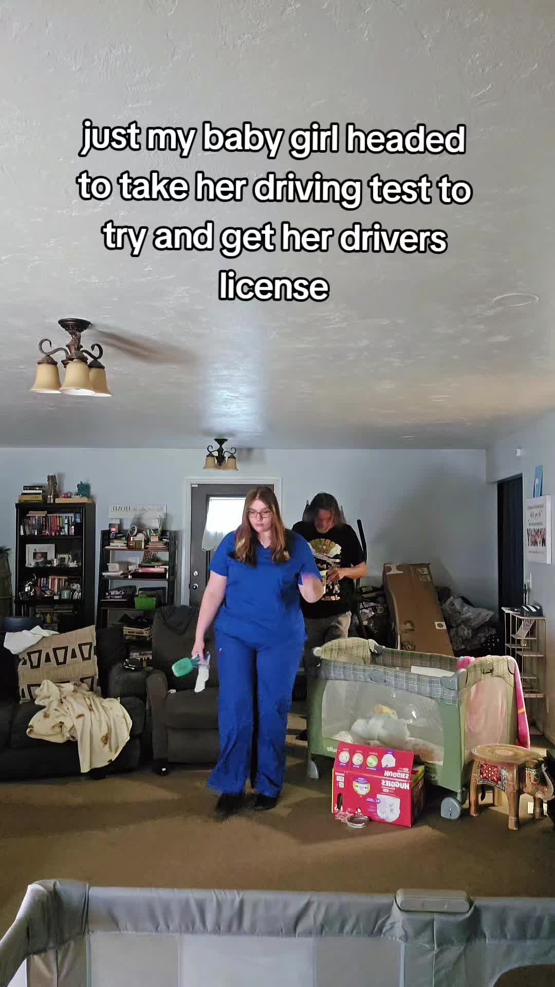 @justarandomdot