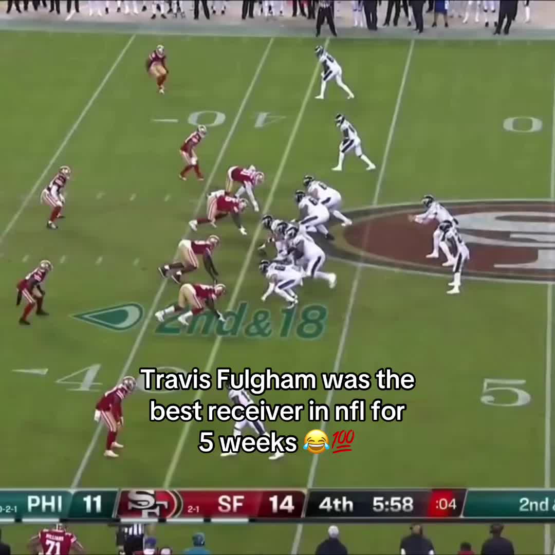 @Prime.philly