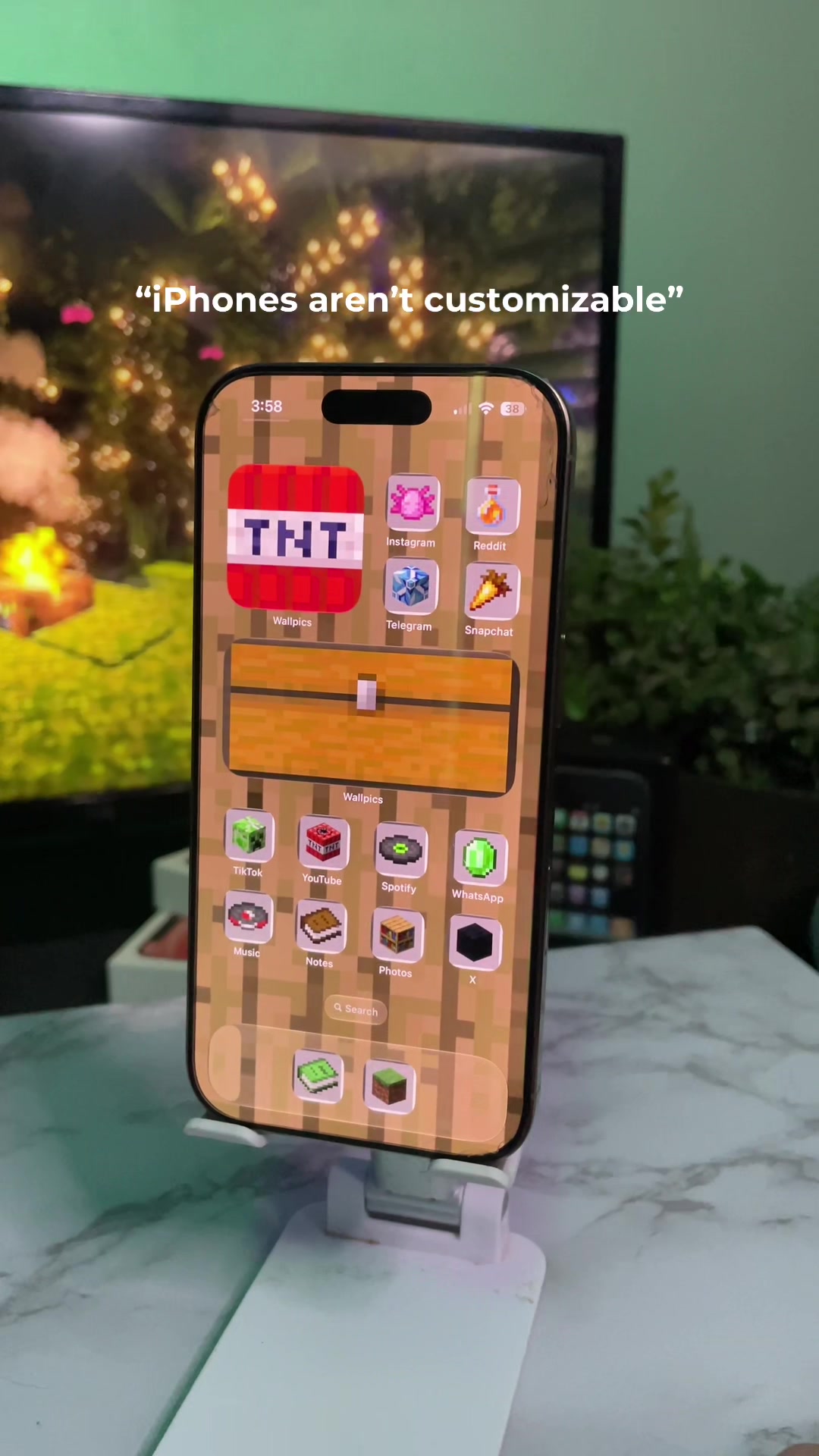 @techwithvision