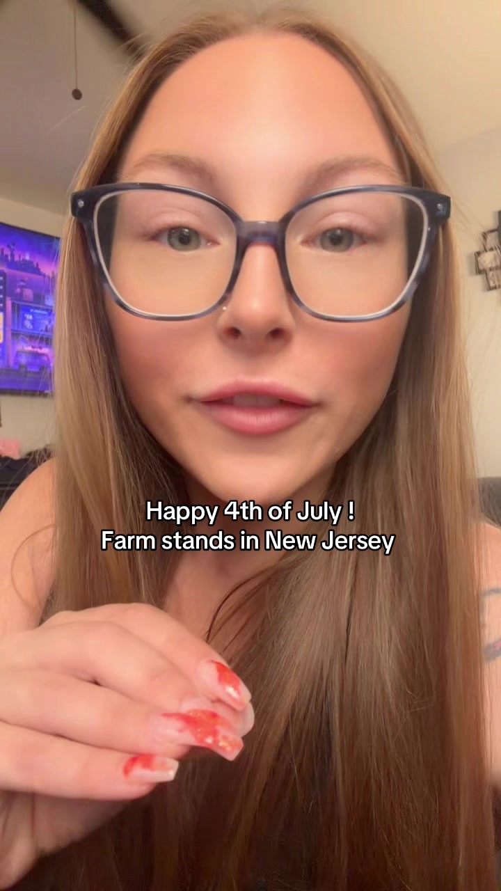 @laurenmonaco