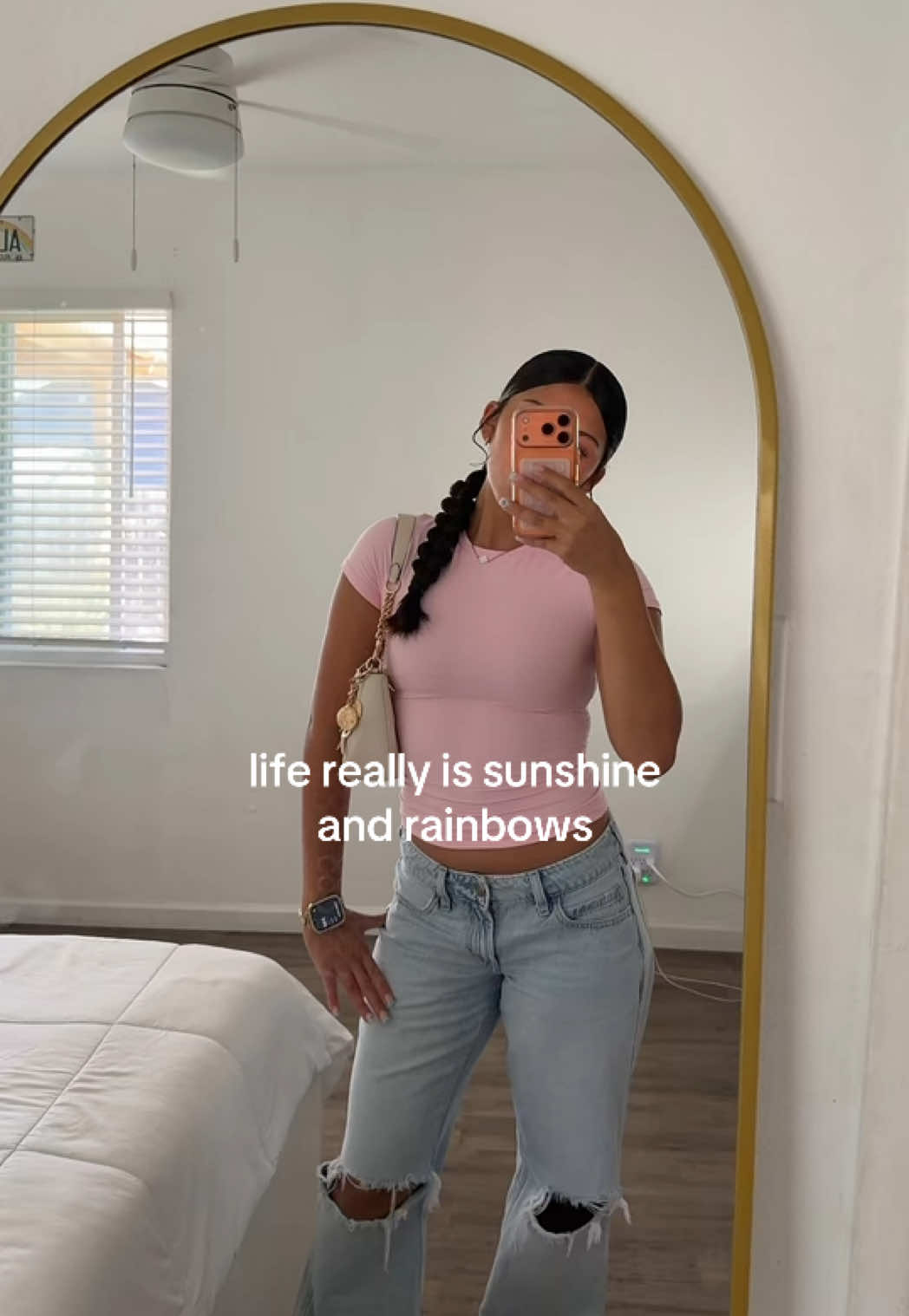 @sophie!