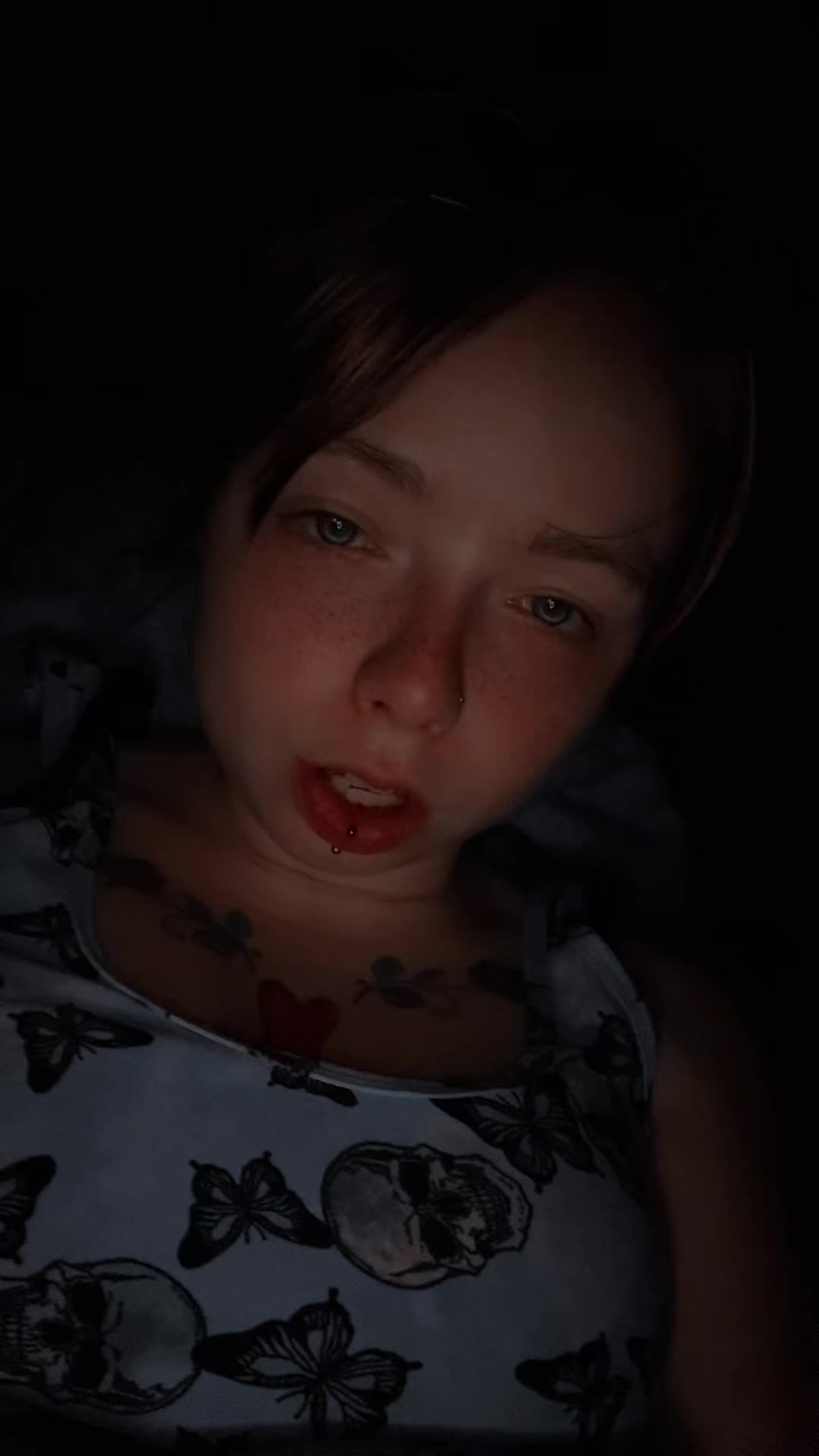 @Badbitch21