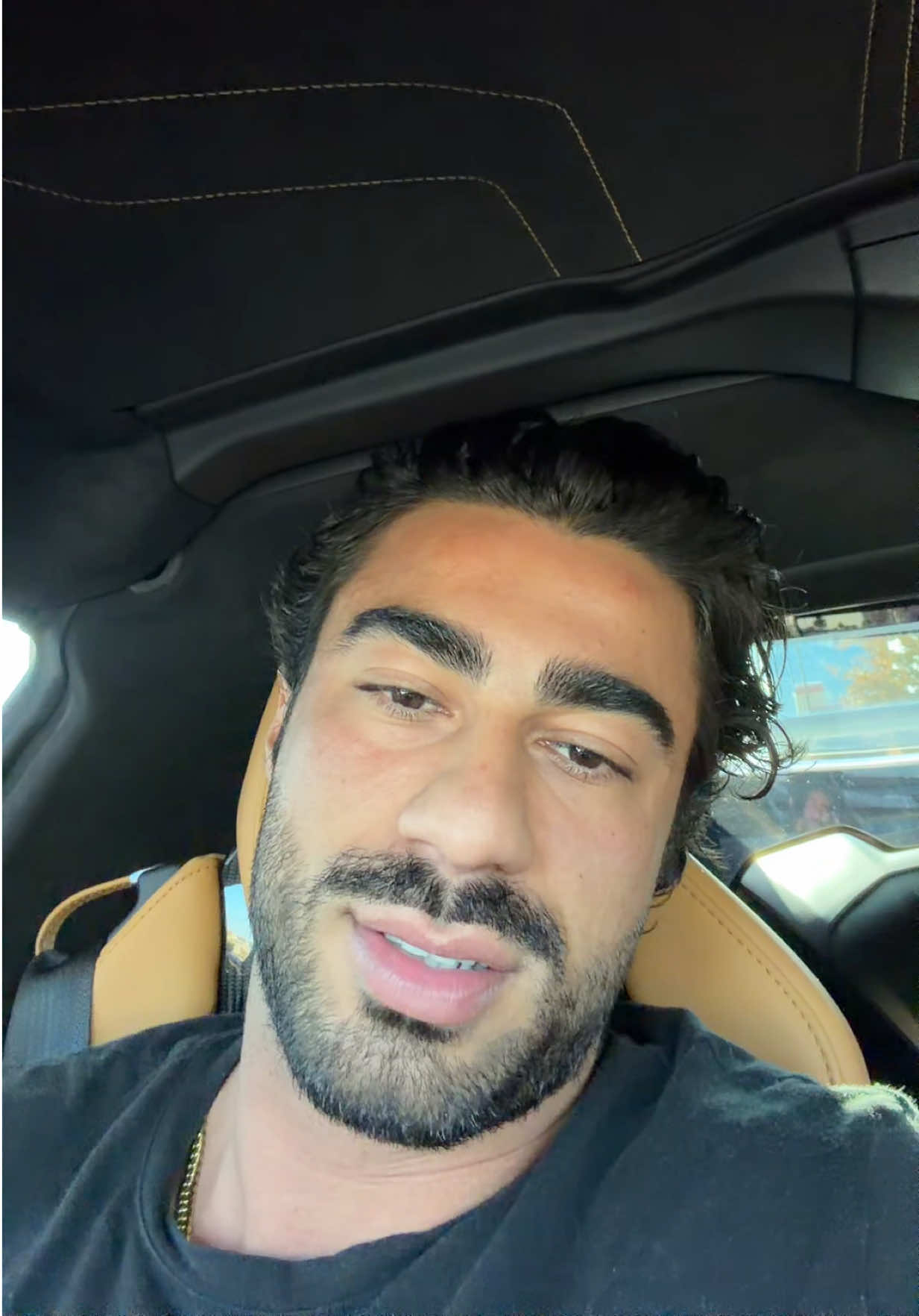 @Mohammadali Saffari