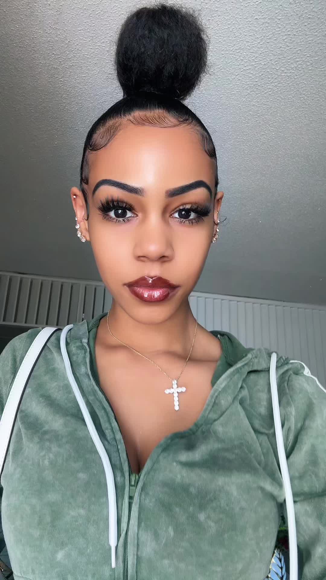 @Gabrielle🌸🪶