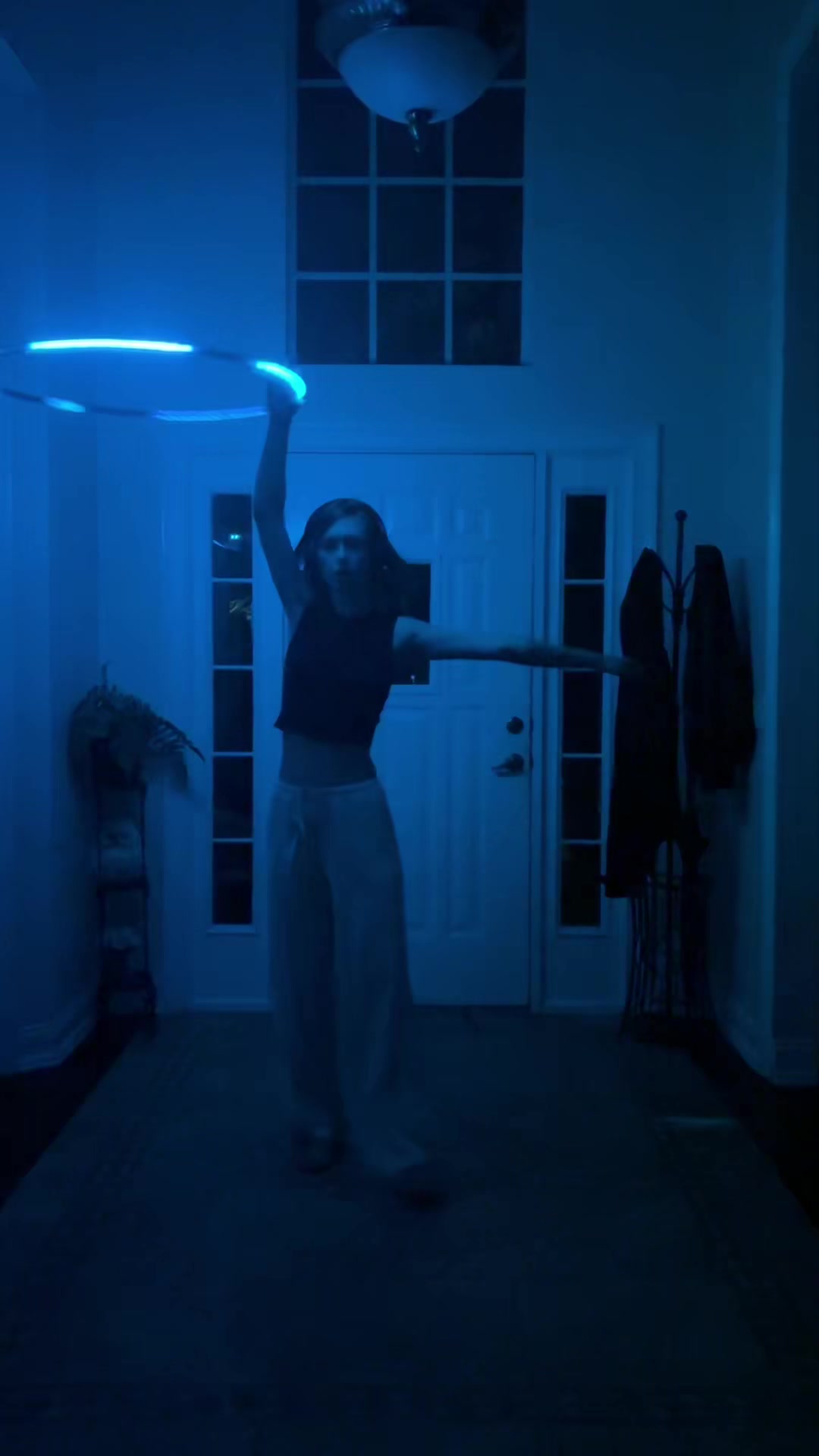 @ToriaEuphoria