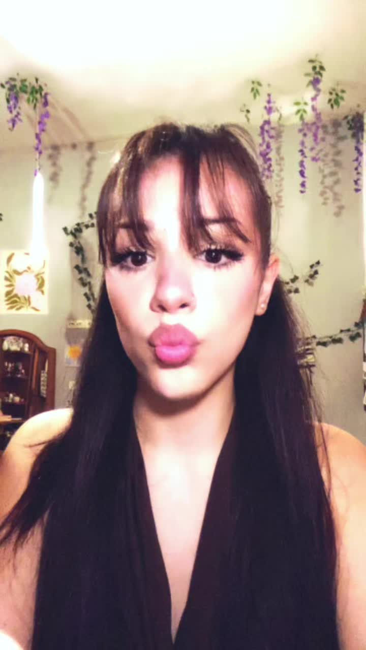 @alicee