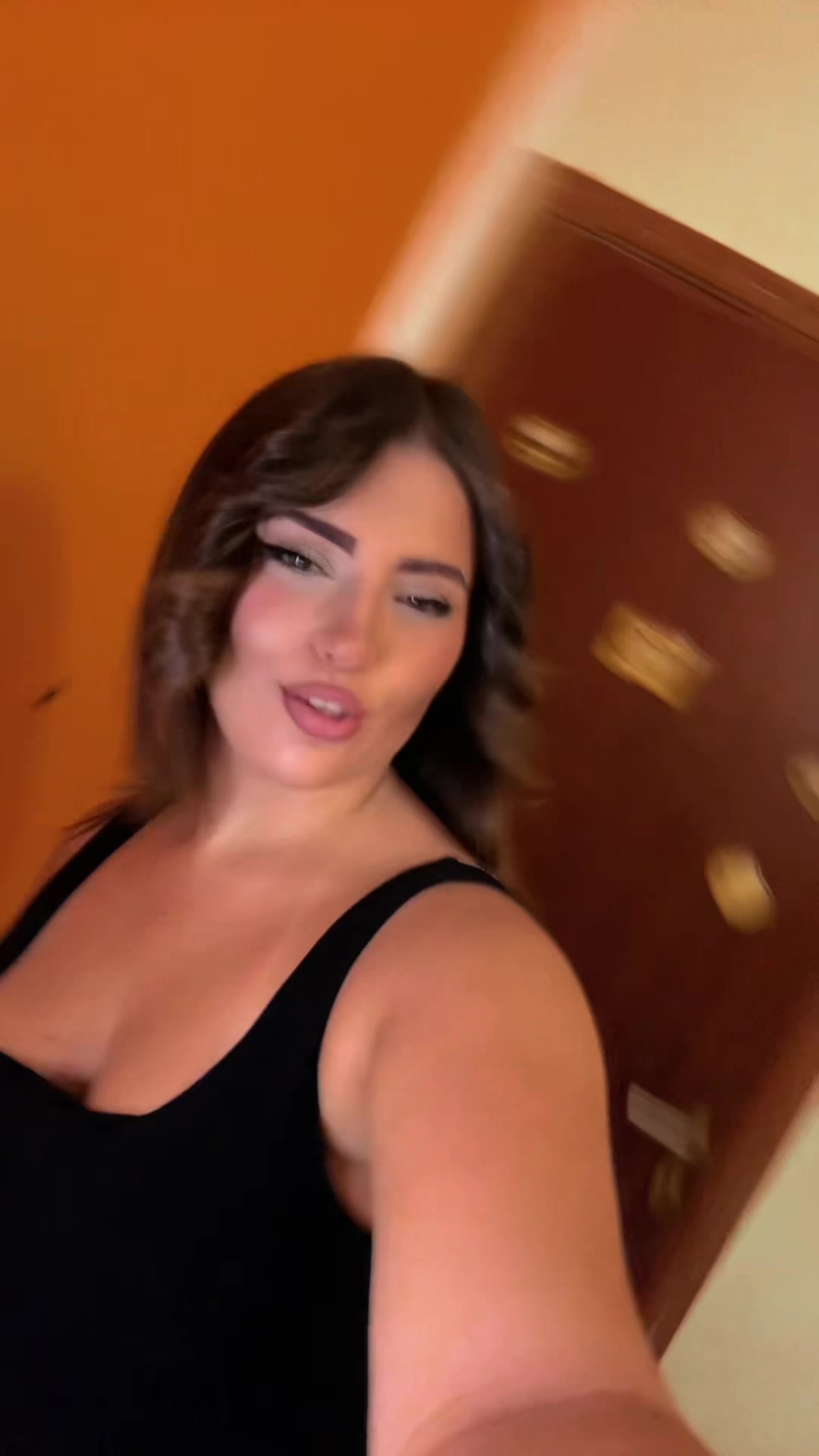 @Elisa Basile