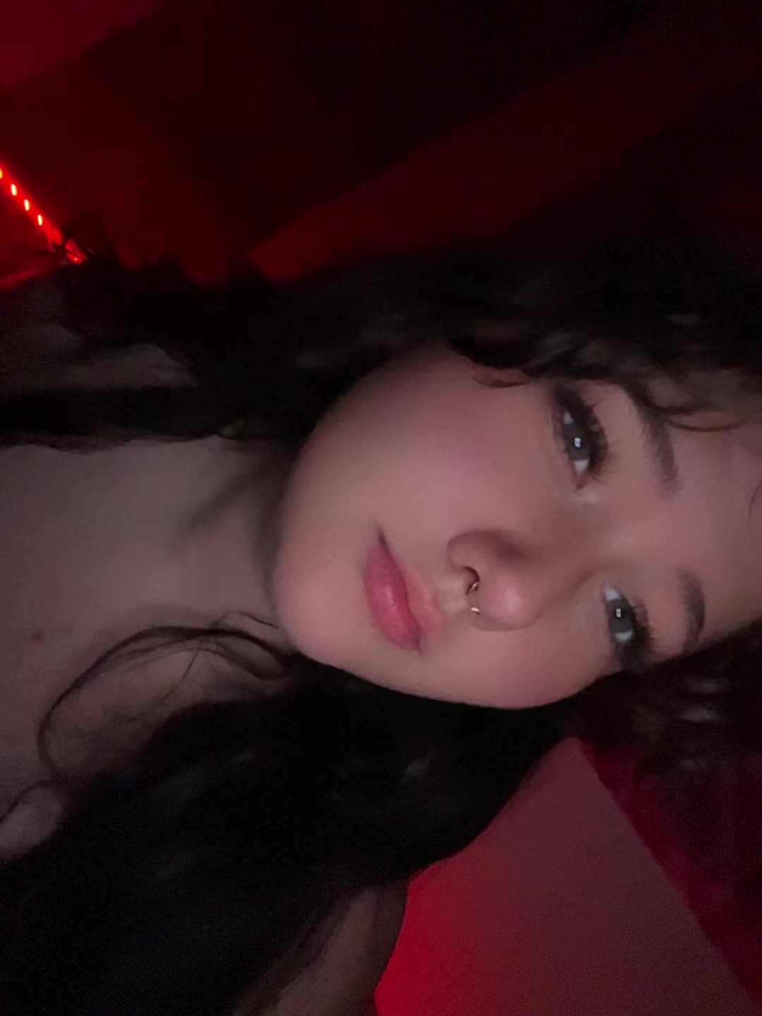 @Yk you fw mar💋😍🤤