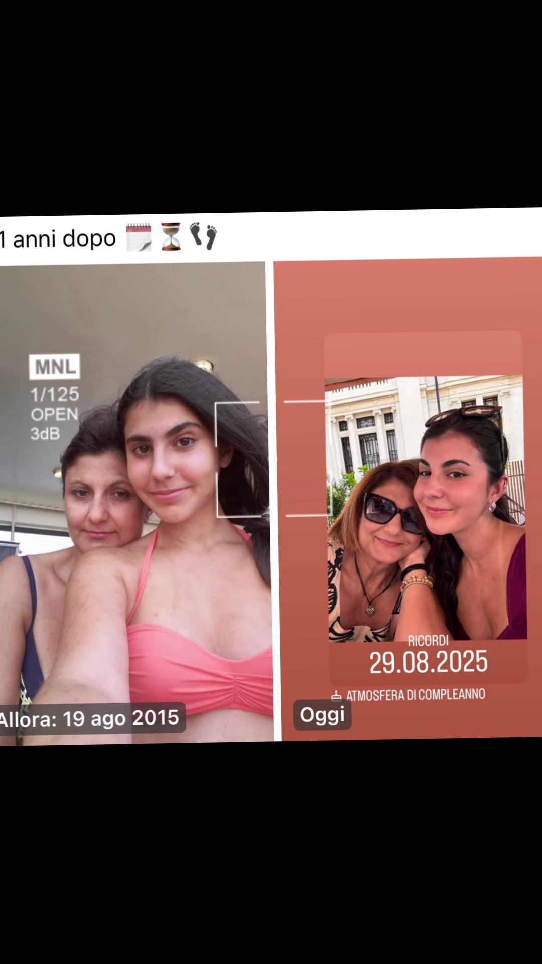 @Antonella Minniti