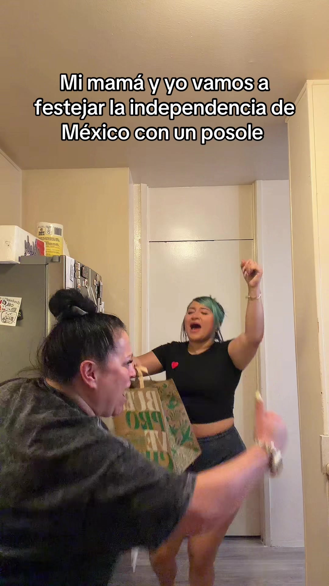 @Soy la tremenda Briana