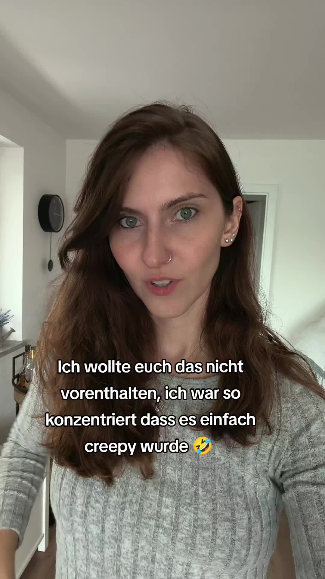 @Löwin❀