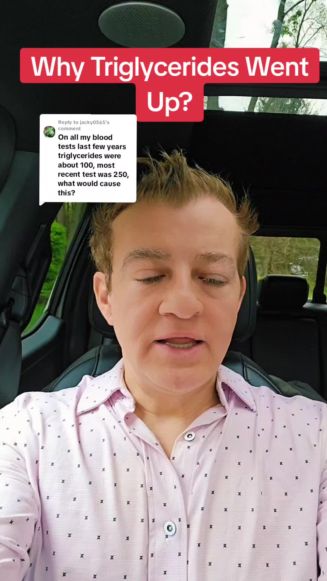 @DrAlo