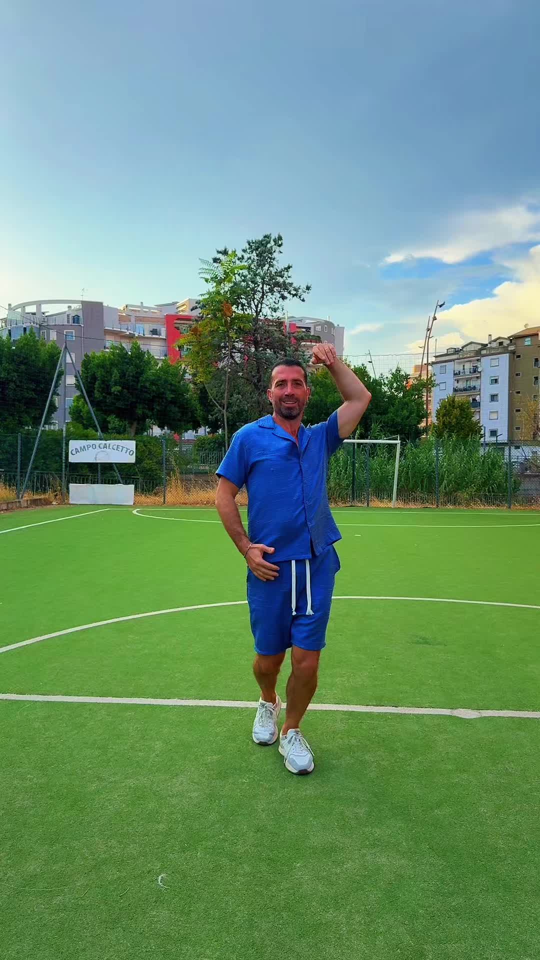 @PAOLO MARINCOLO